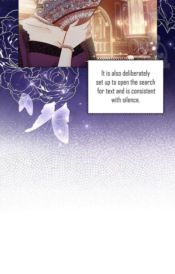 Page 65 of Chapter 8