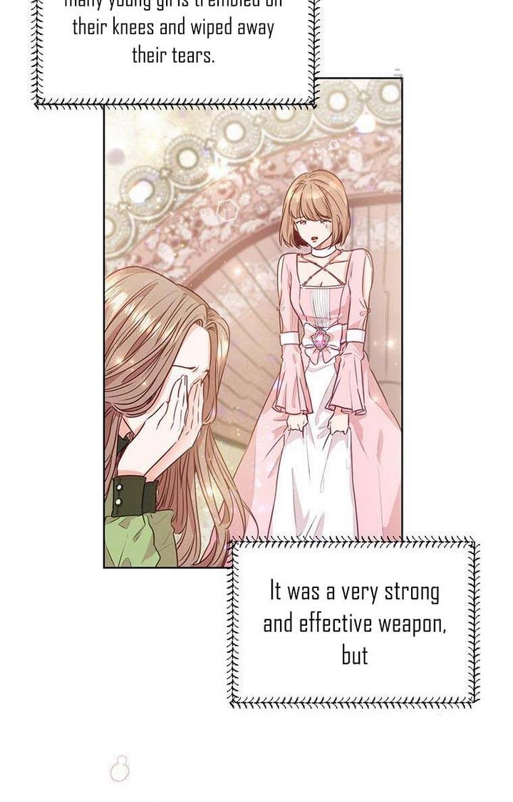 Page 67 of Chapter 8