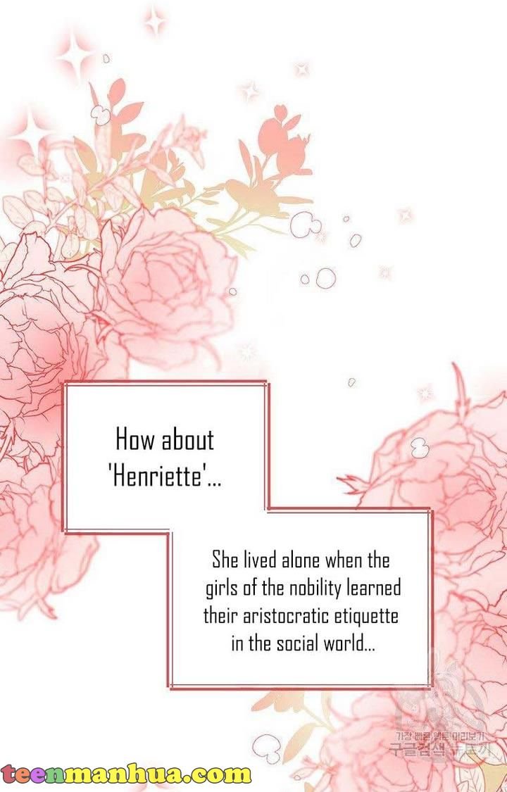 Page 68 of Chapter 8
