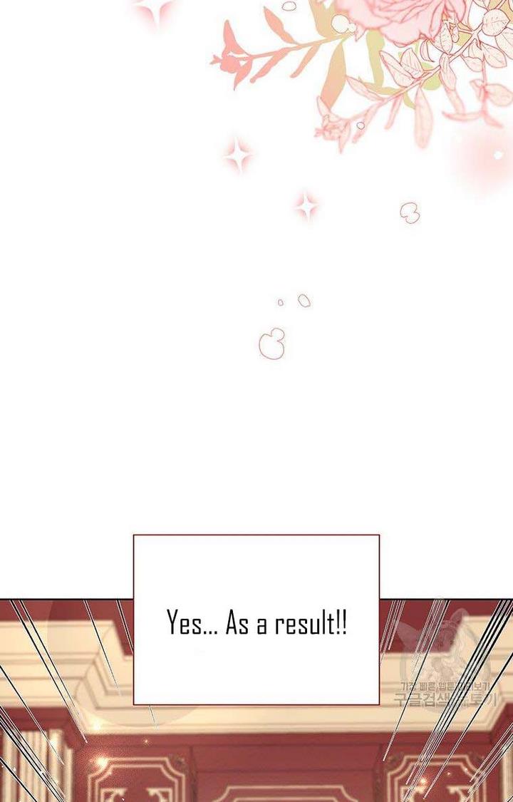 Page 69 of Chapter 8