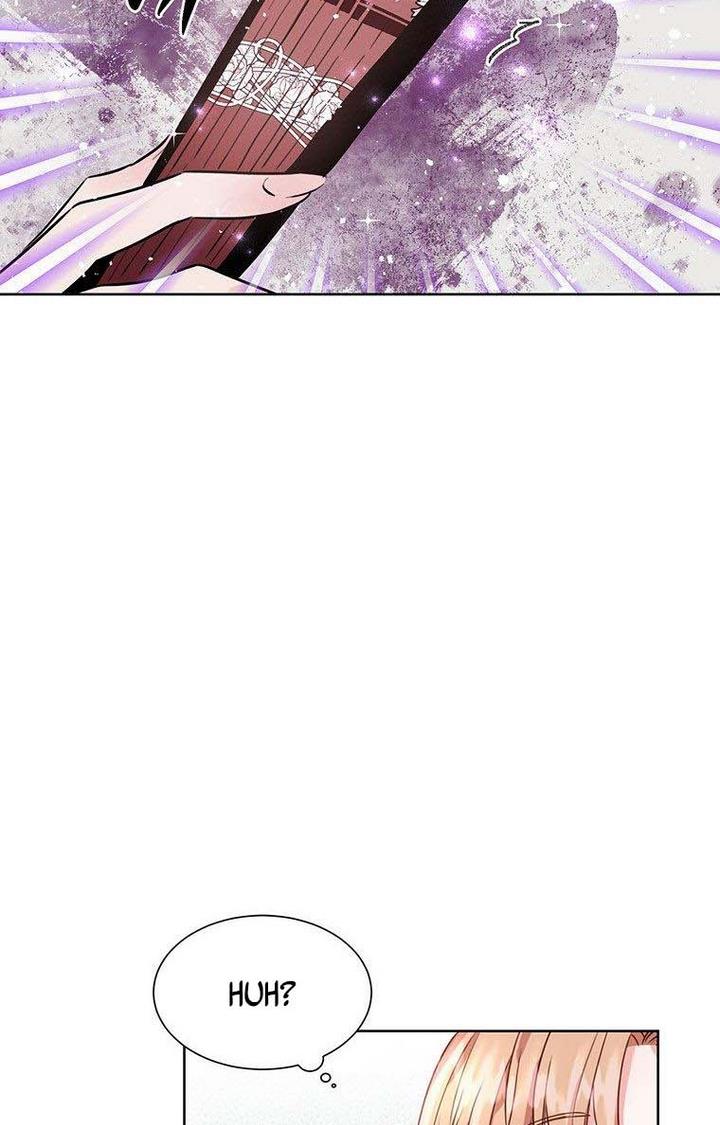 Page 74 of Chapter 8