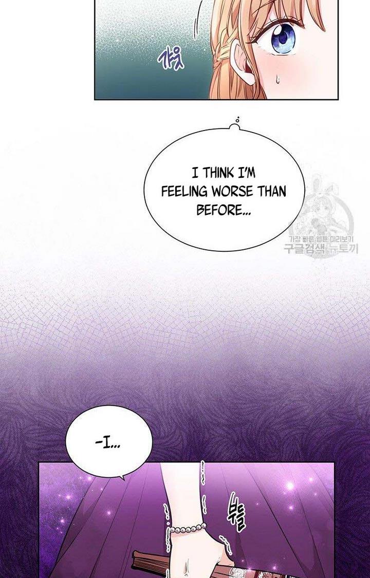 Page 75 of Chapter 8