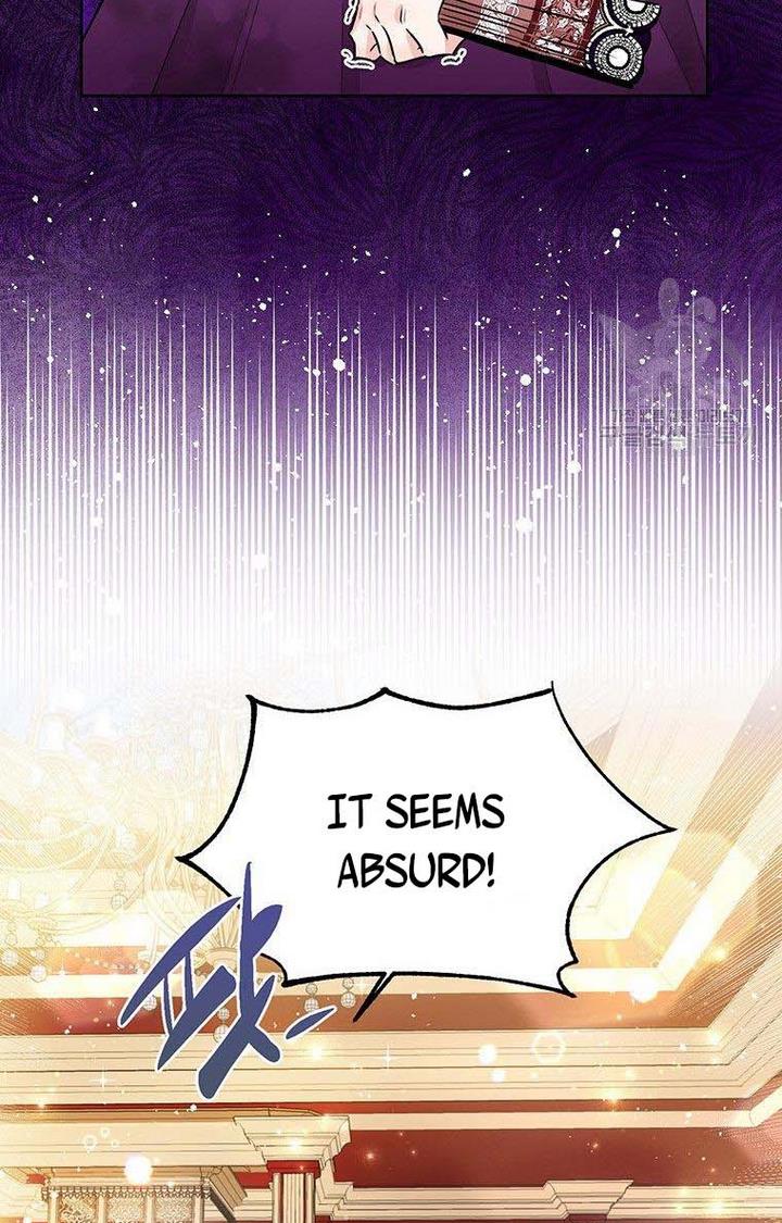 Page 76 of Chapter 8