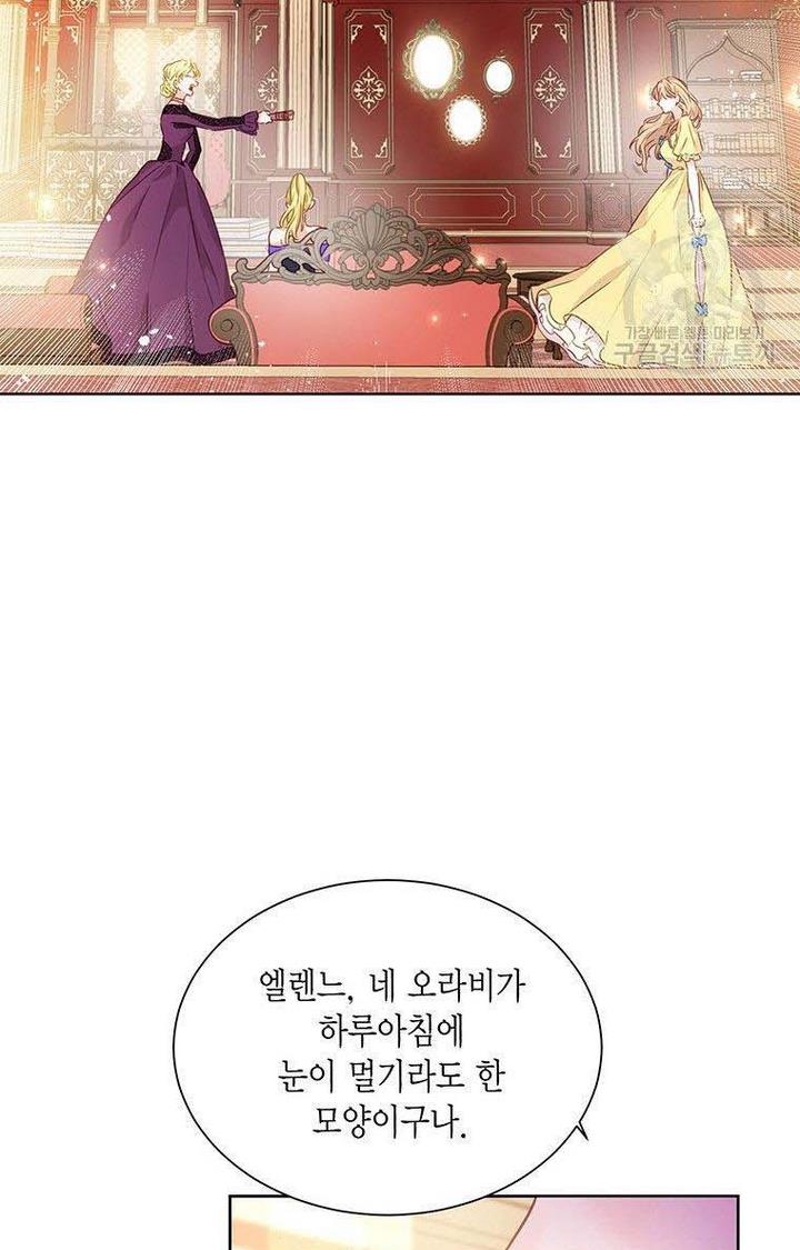 Page 77 of Chapter 8