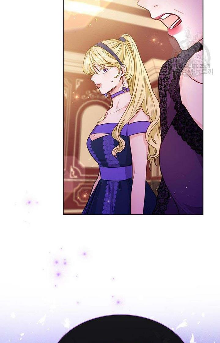 Page 78 of Chapter 8