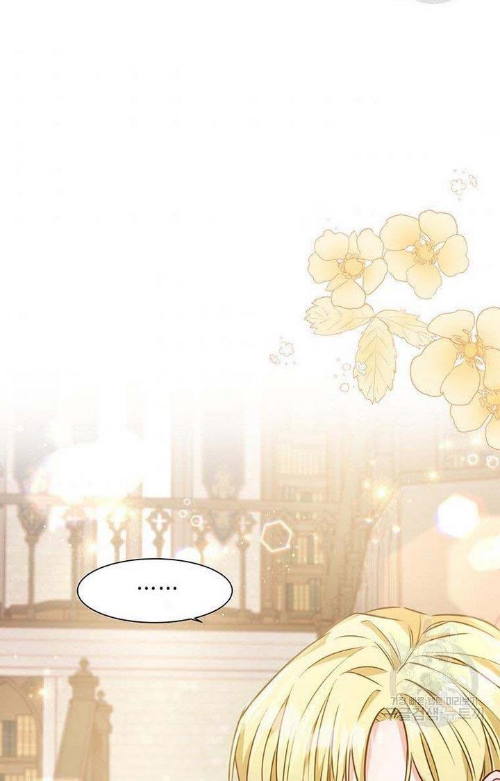Page 81 of Chapter 8