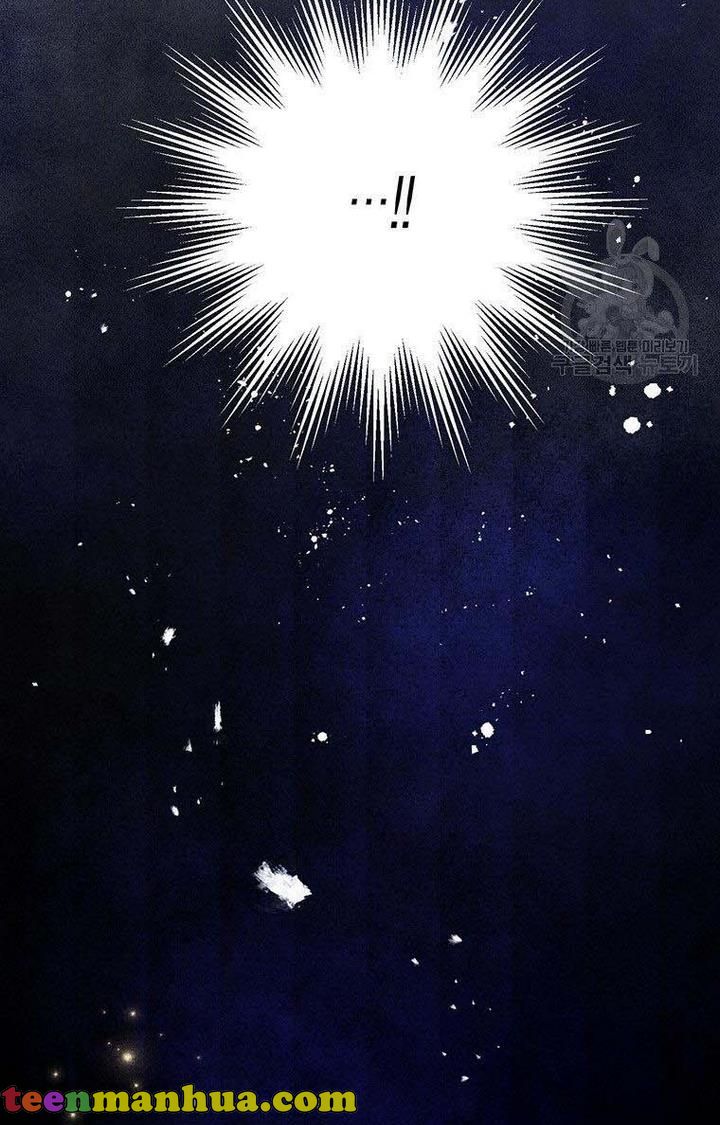 Page 89 of Chapter 8