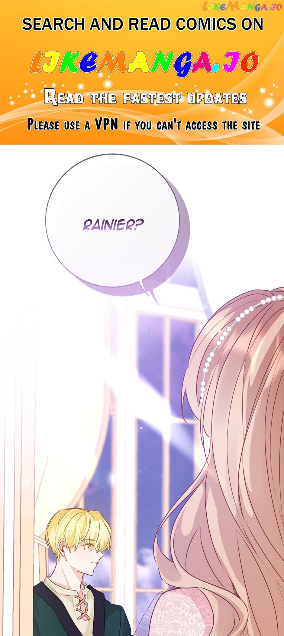 Page 1 of Chapter 80