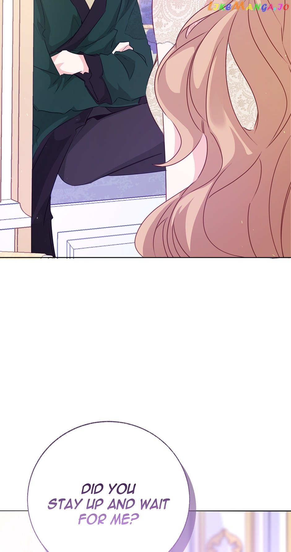 Page 2 of Chapter 80