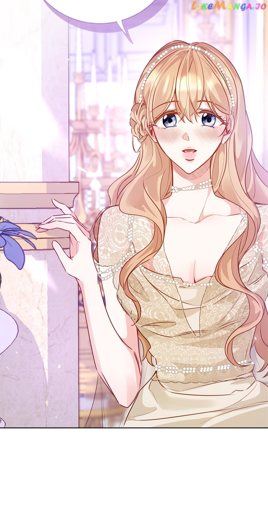 Page 3 of Chapter 80