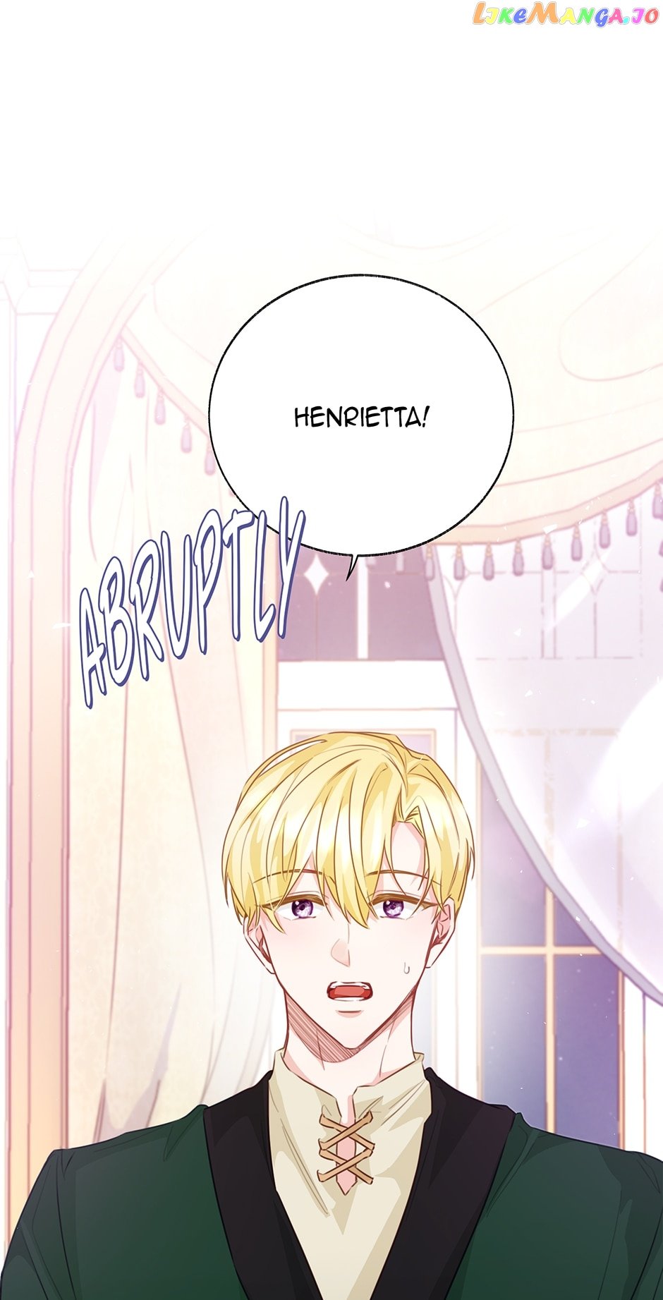 Page 6 of Chapter 80