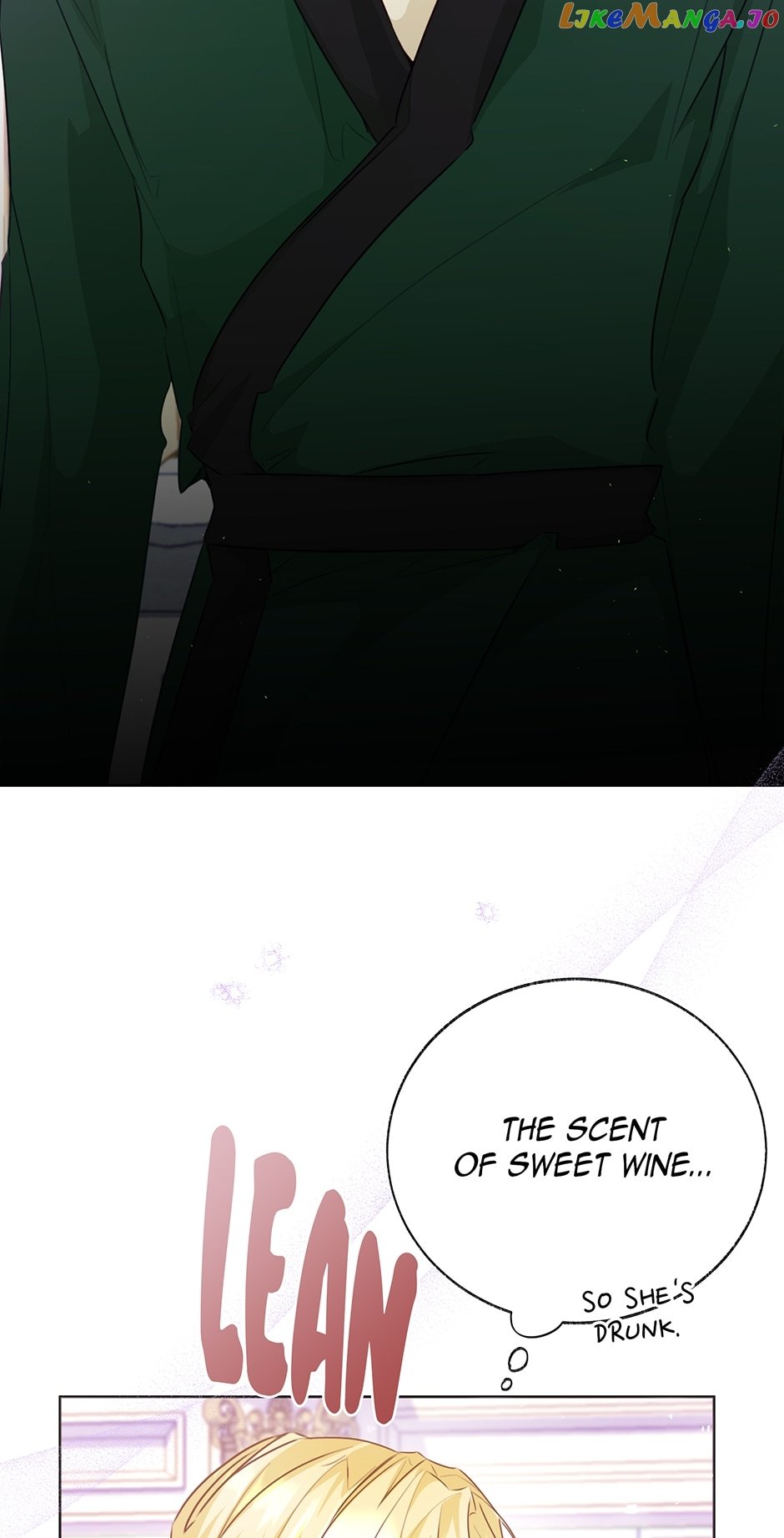Page 7 of Chapter 80