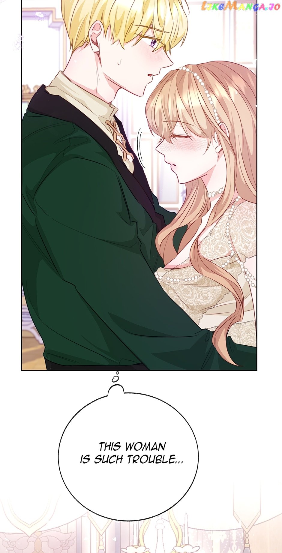 Page 8 of Chapter 80