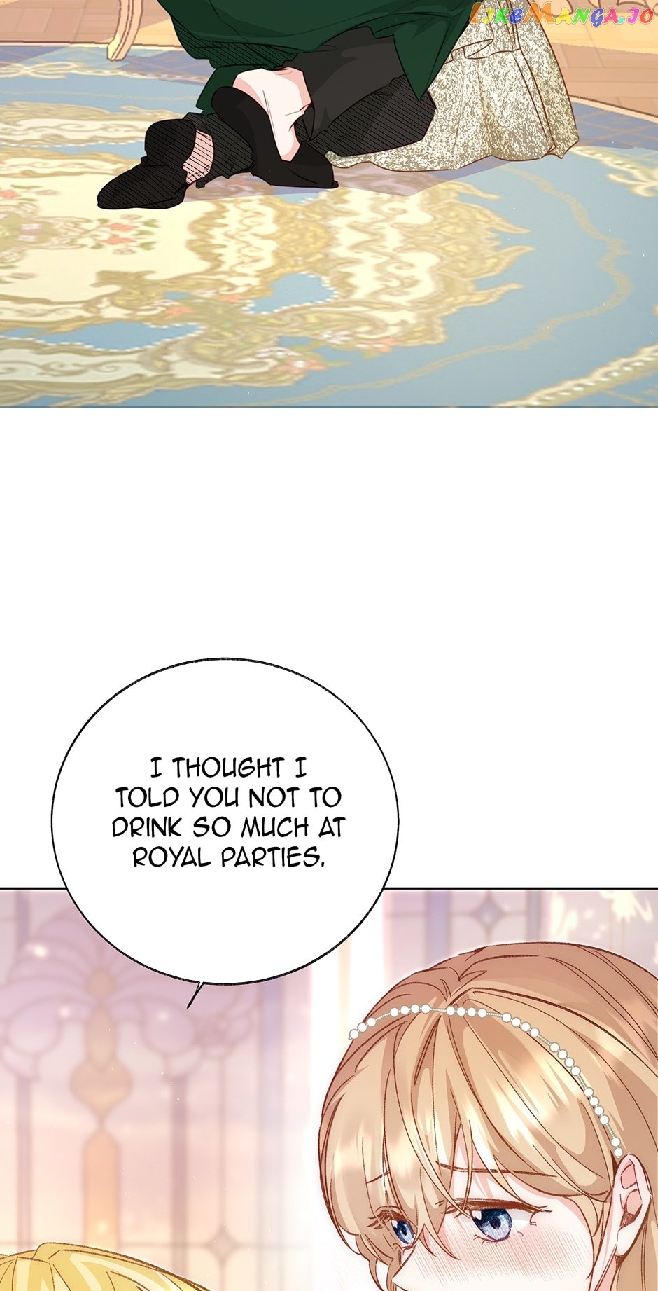 Page 10 of Chapter 80