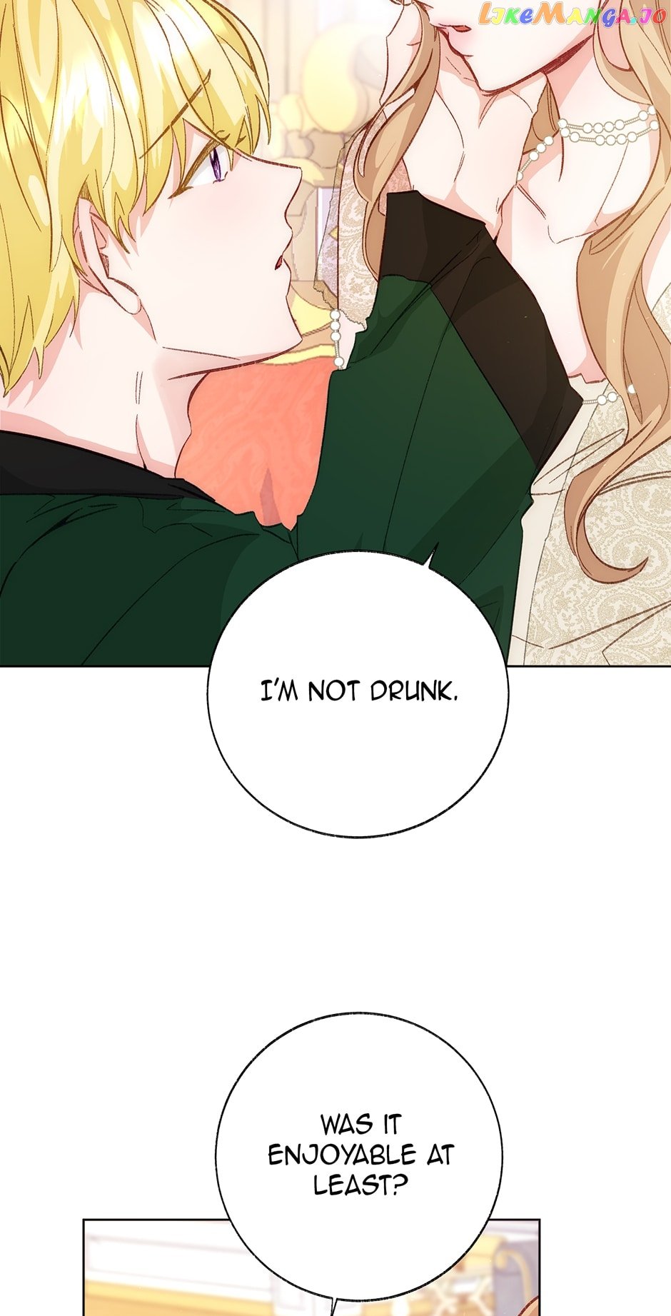 Page 11 of Chapter 80