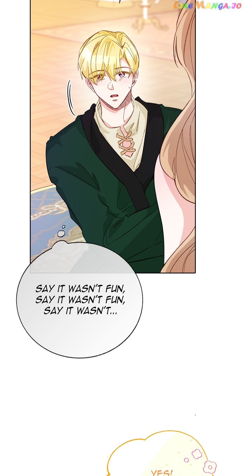 Page 12 of Chapter 80