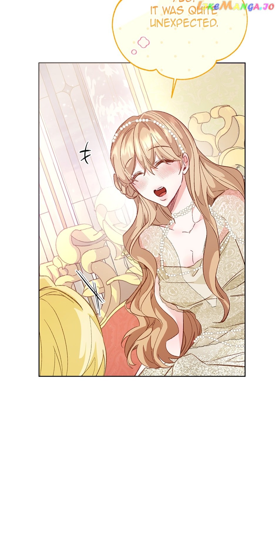 Page 13 of Chapter 80