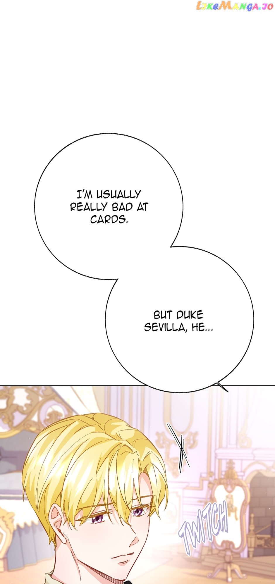 Page 14 of Chapter 80