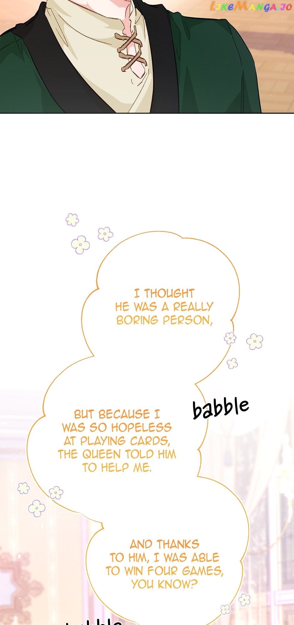 Page 15 of Chapter 80