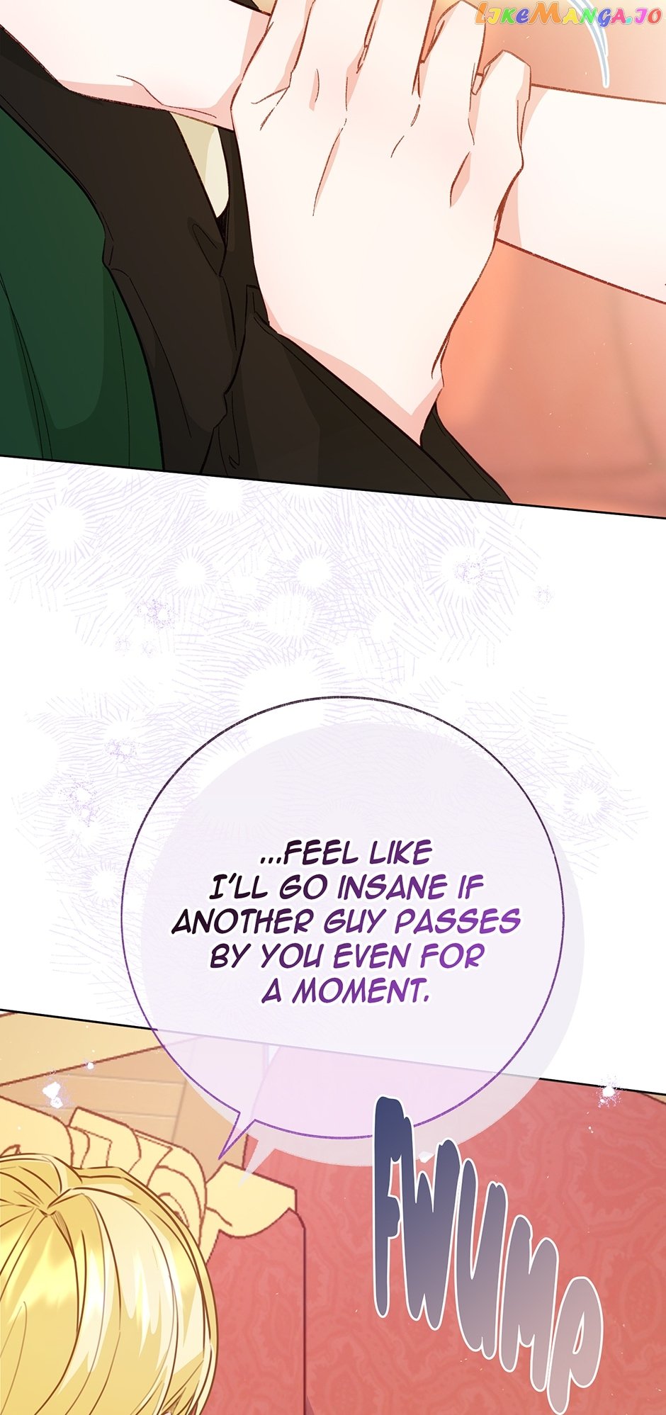 Page 17 of Chapter 80