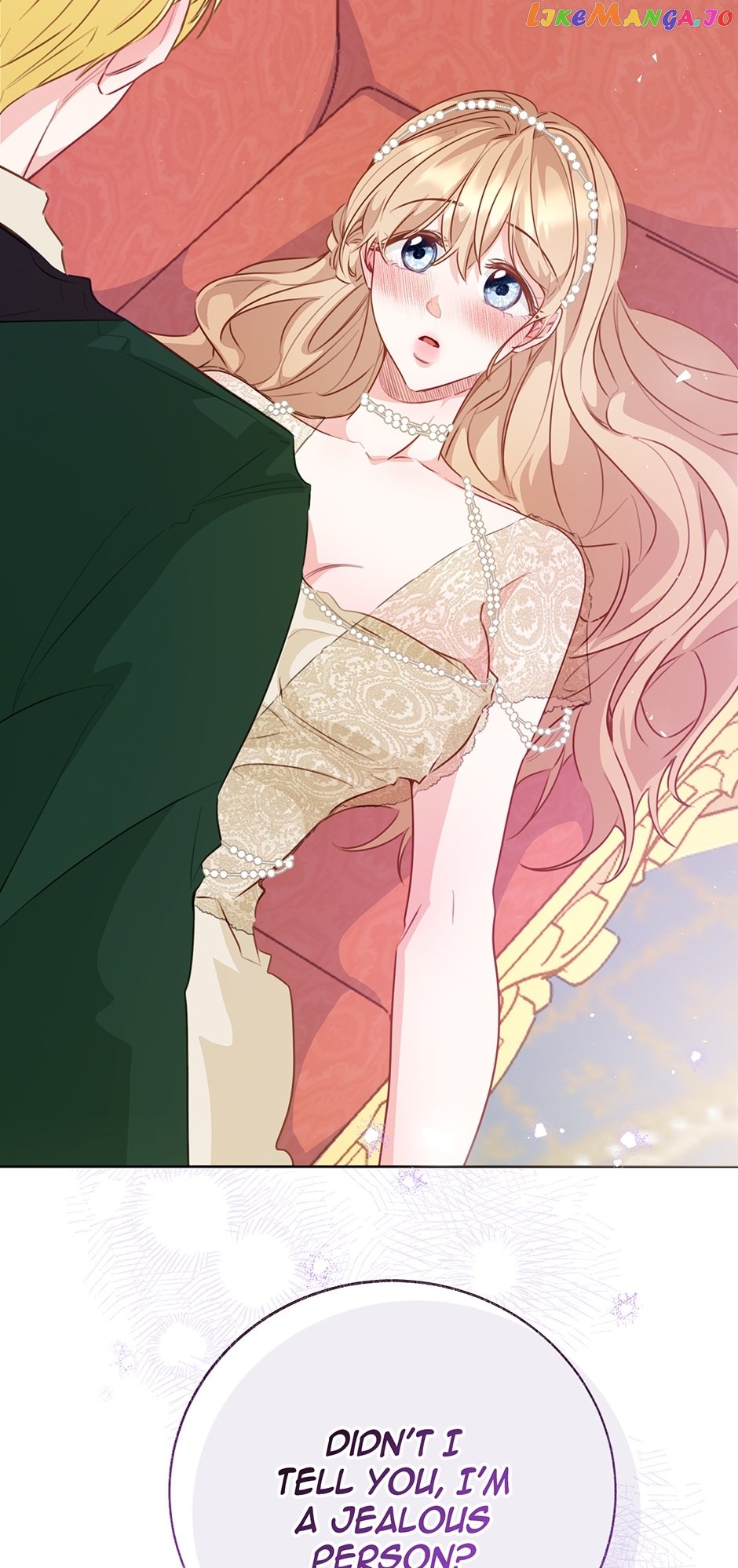Page 18 of Chapter 80