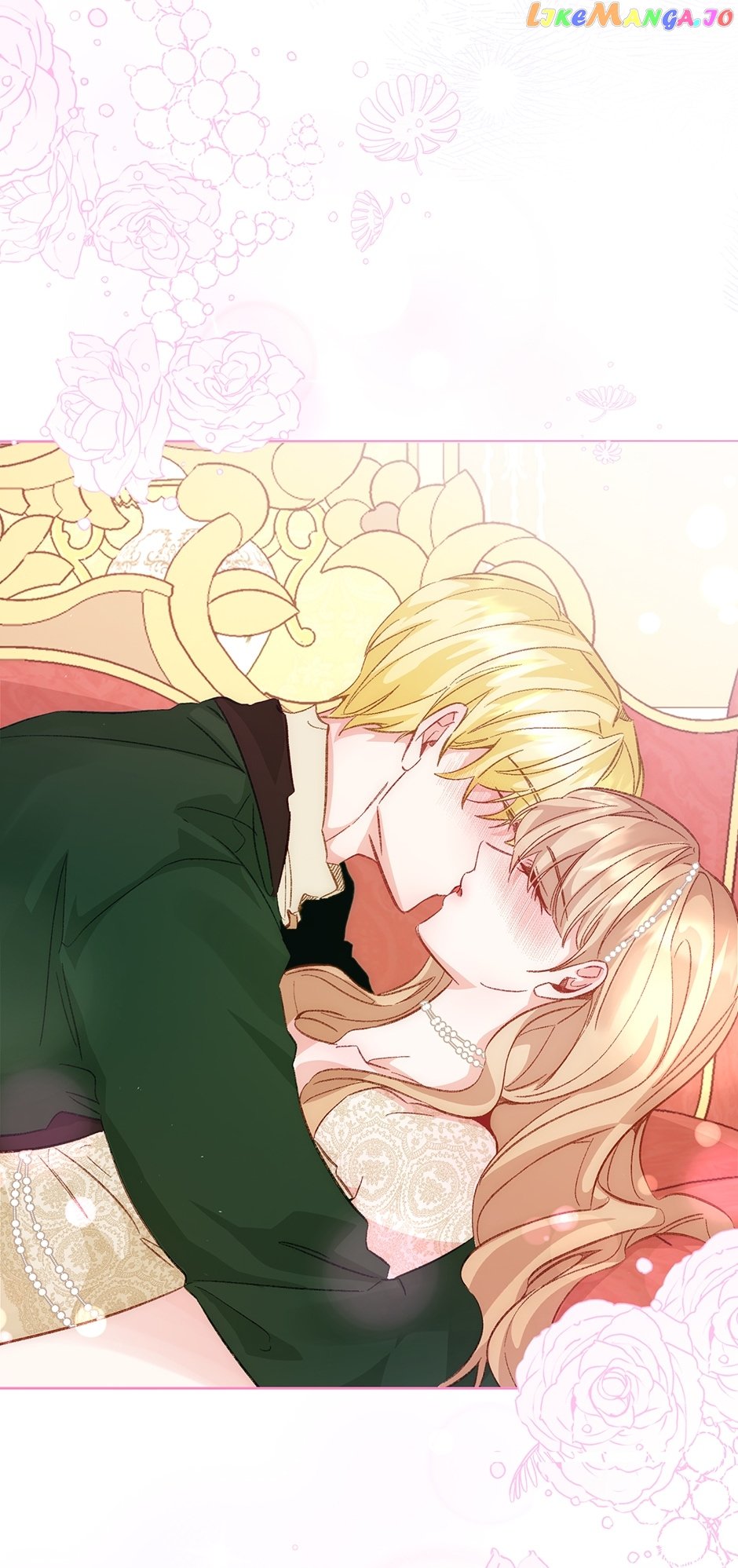 Page 20 of Chapter 80
