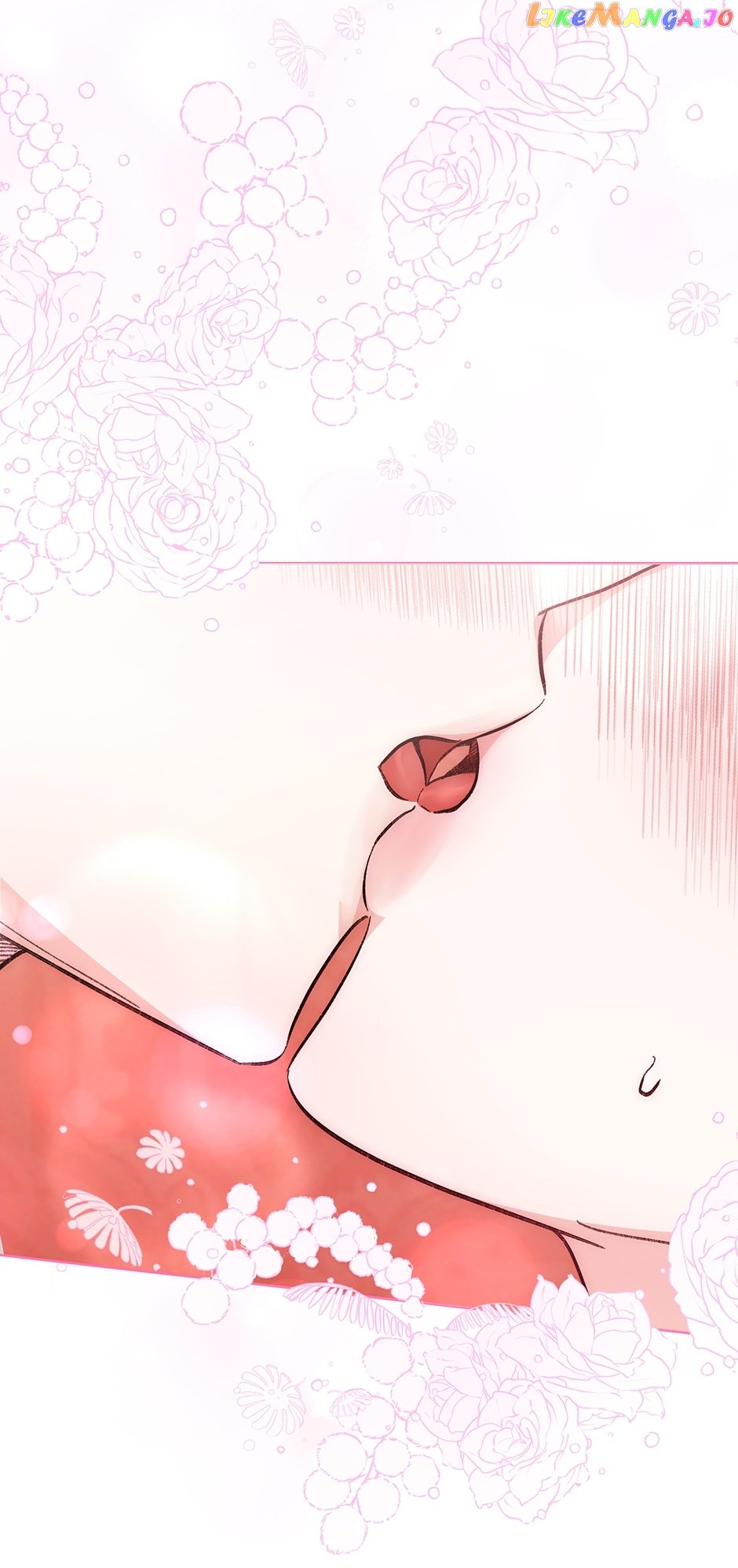 Page 21 of Chapter 80