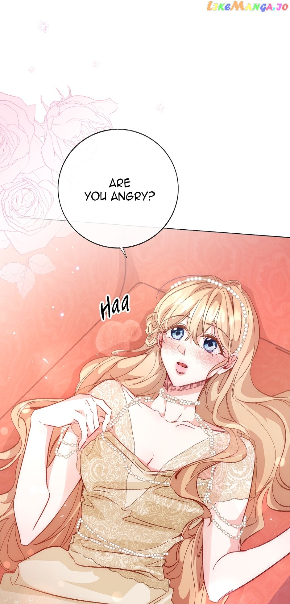 Page 22 of Chapter 80