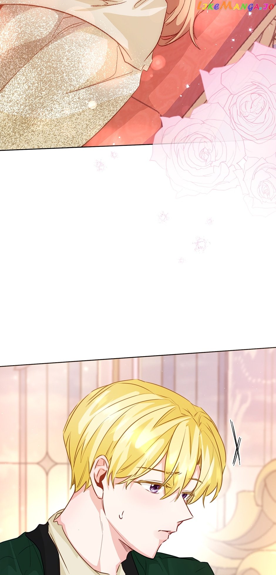 Page 23 of Chapter 80