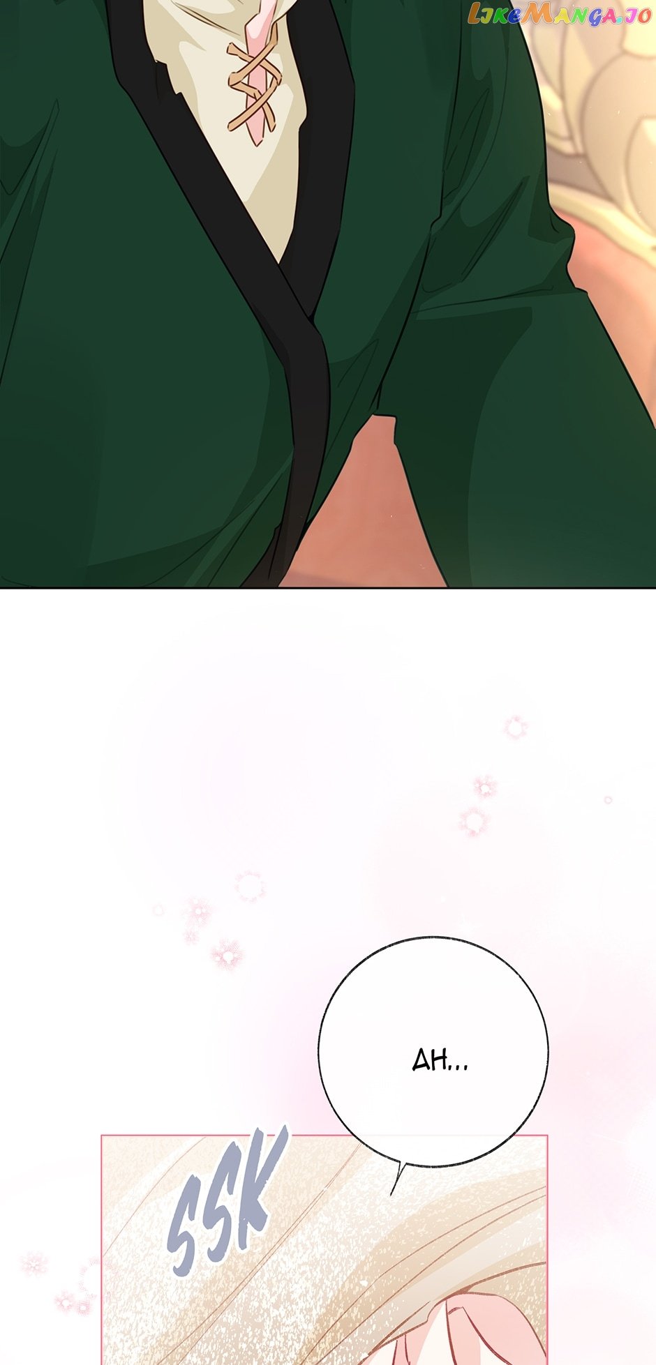 Page 24 of Chapter 80