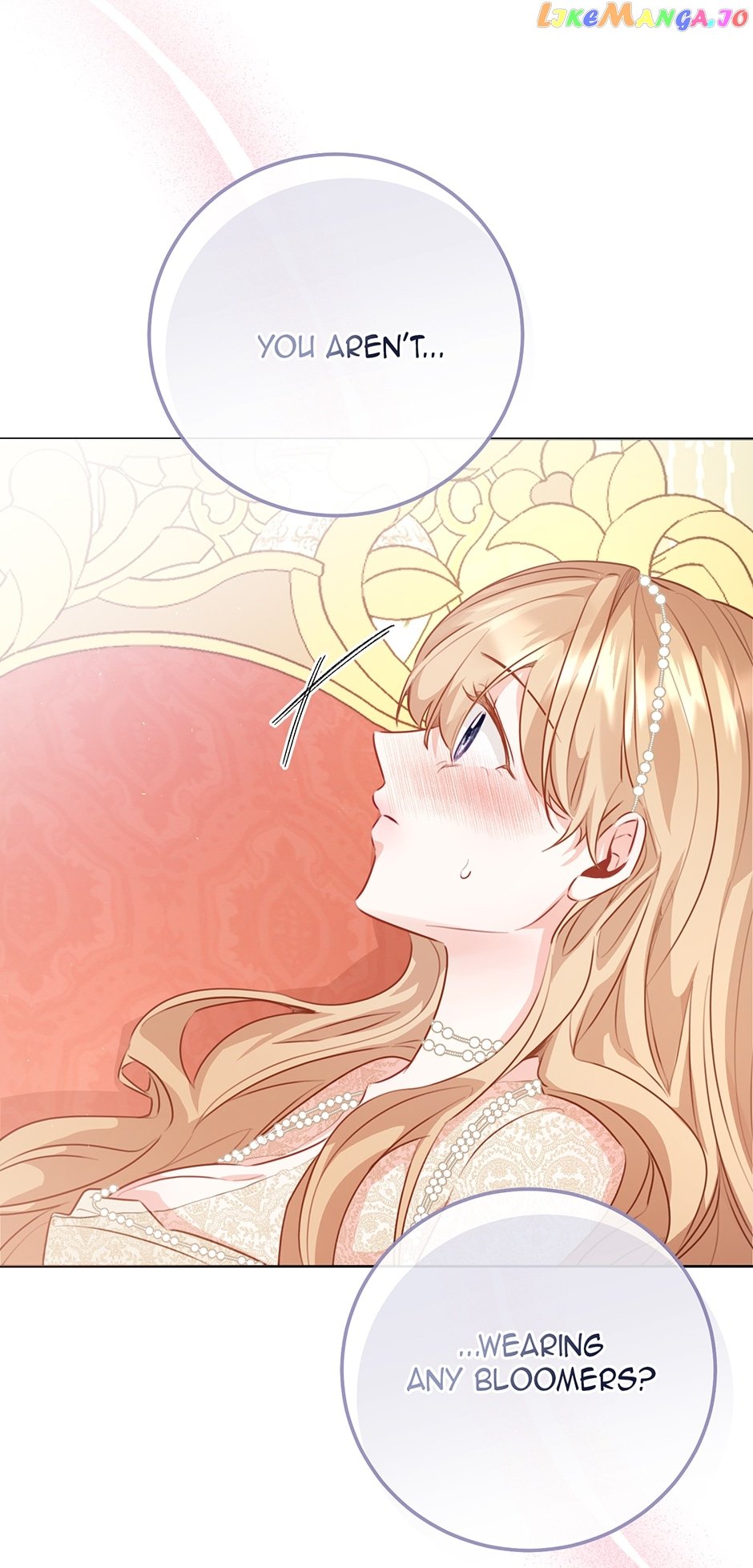 Page 27 of Chapter 80