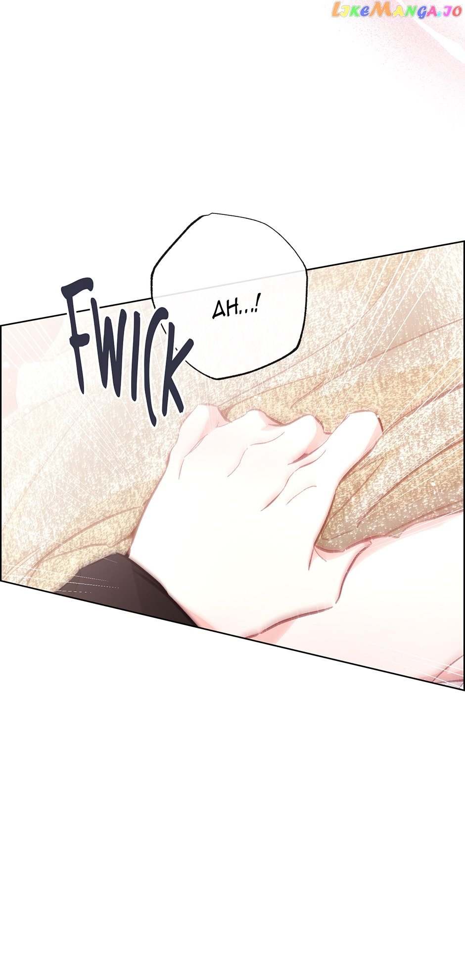 Page 28 of Chapter 80