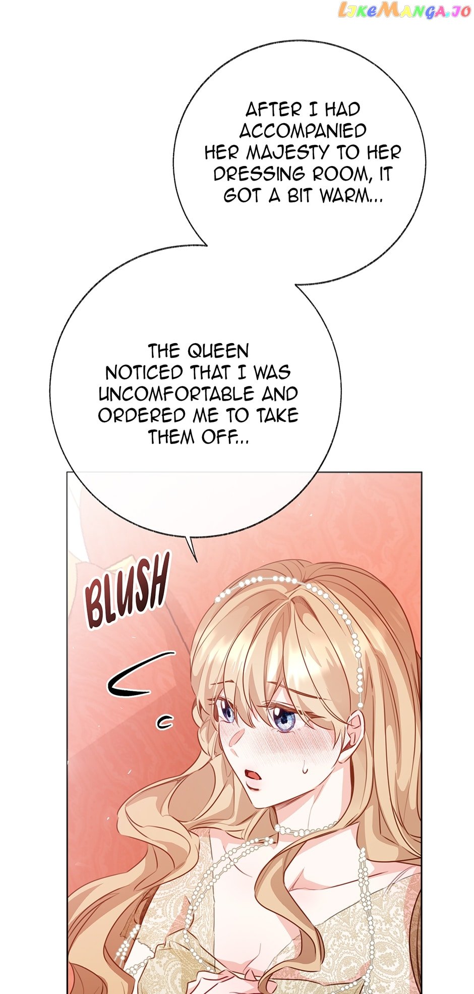 Page 29 of Chapter 80