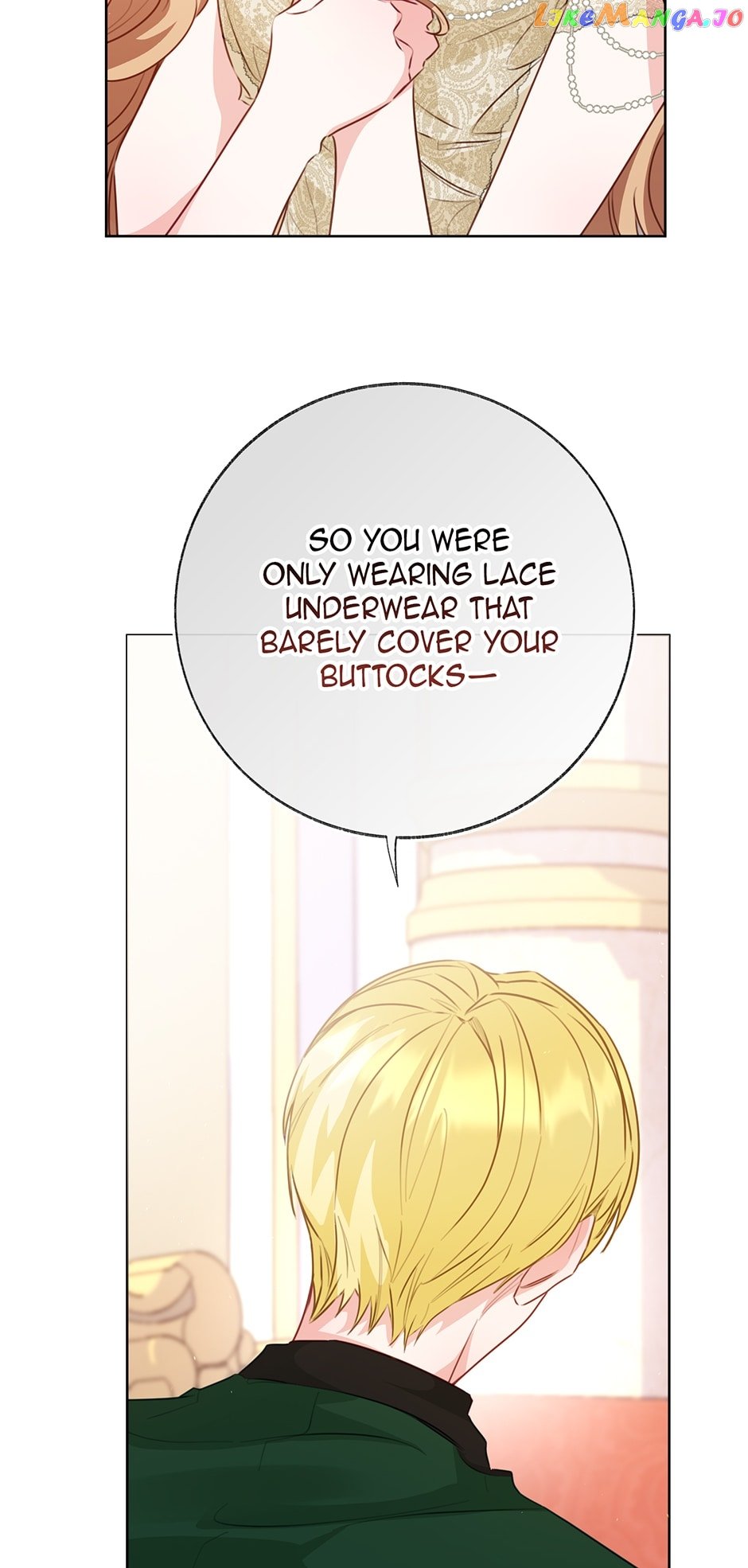 Page 30 of Chapter 80
