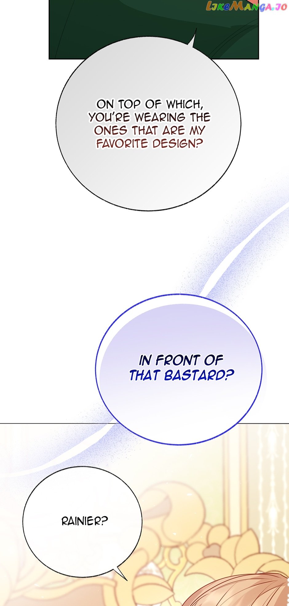 Page 31 of Chapter 80