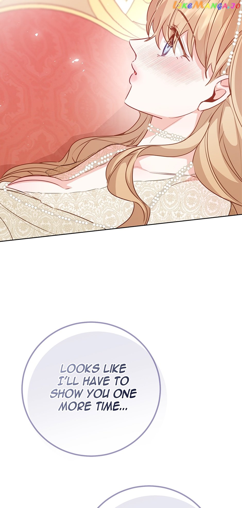 Page 32 of Chapter 80