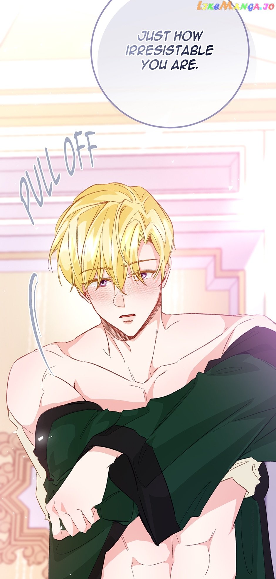 Page 33 of Chapter 80