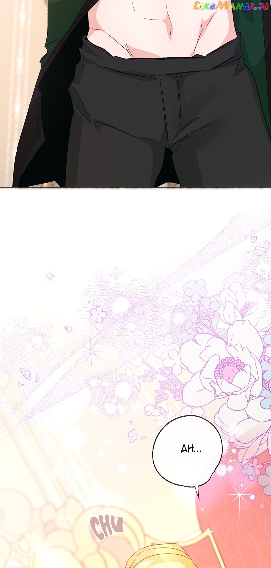 Page 34 of Chapter 80