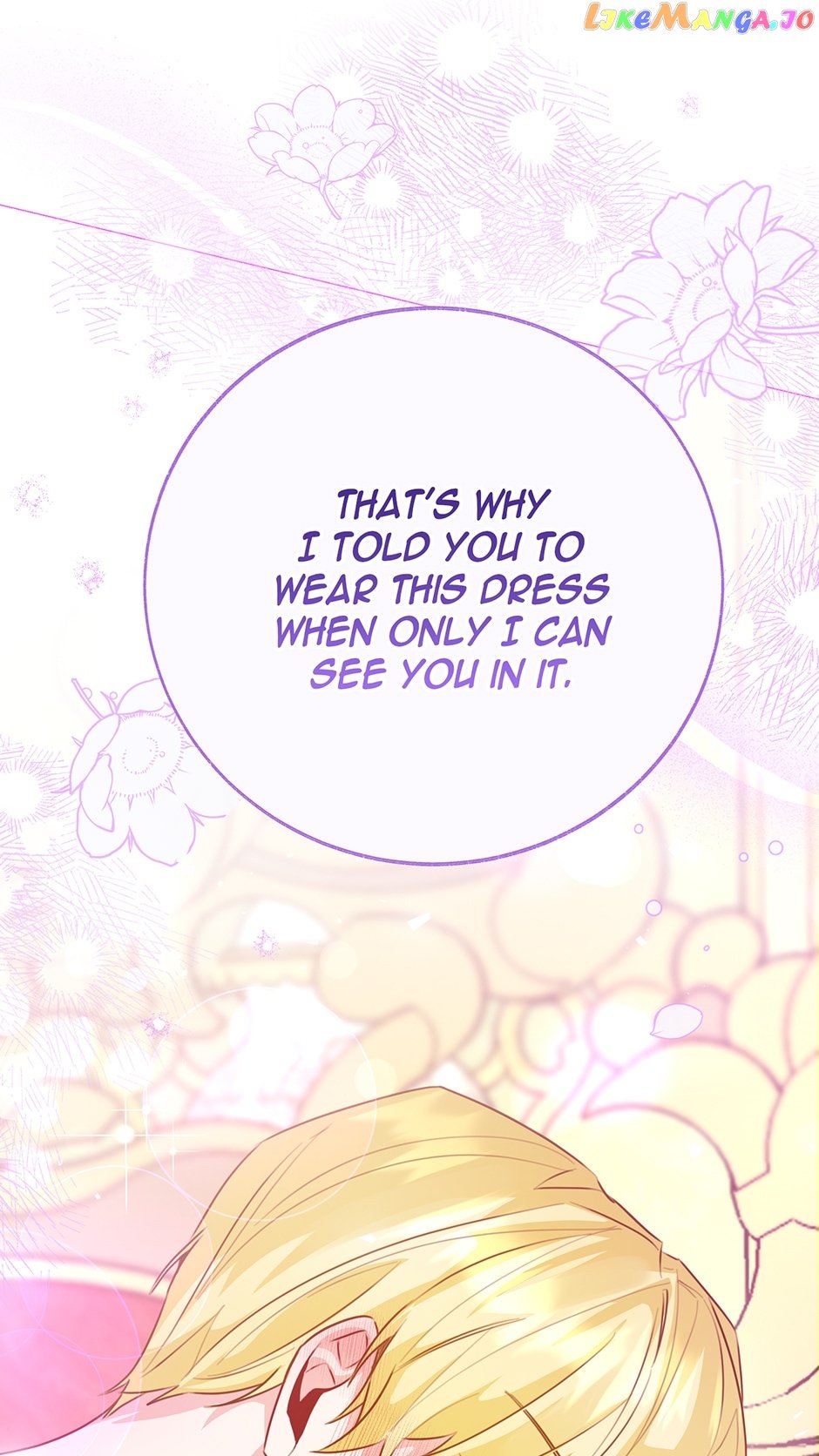 Page 36 of Chapter 80