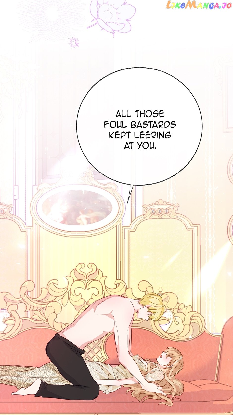 Page 38 of Chapter 80