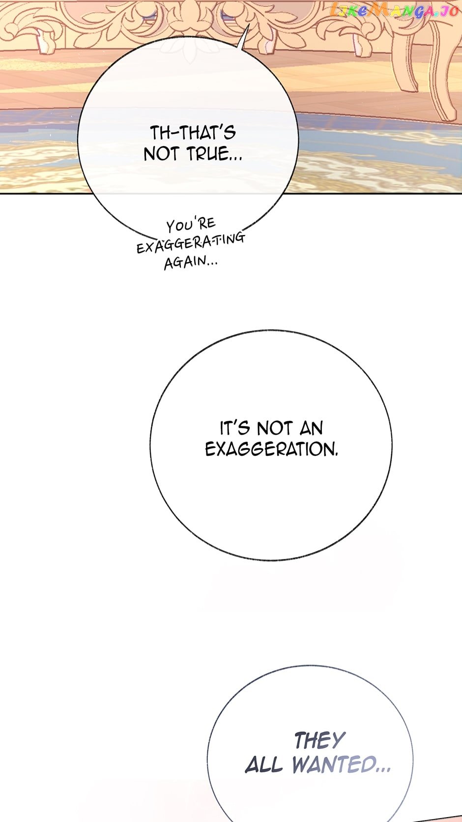 Page 39 of Chapter 80