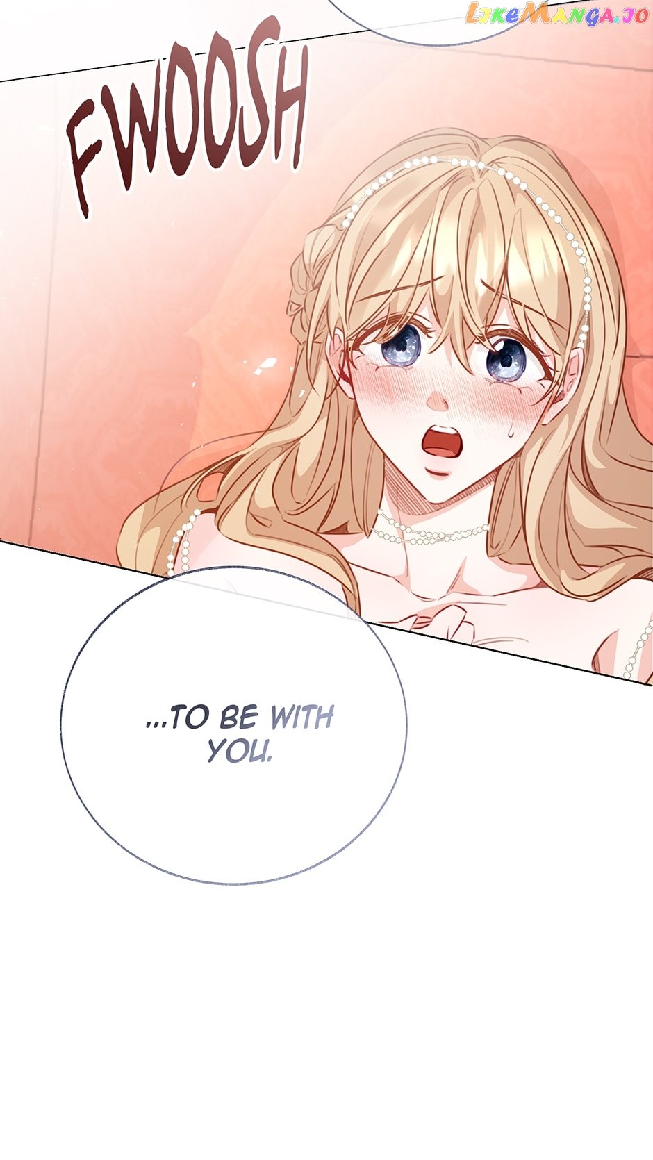 Page 40 of Chapter 80