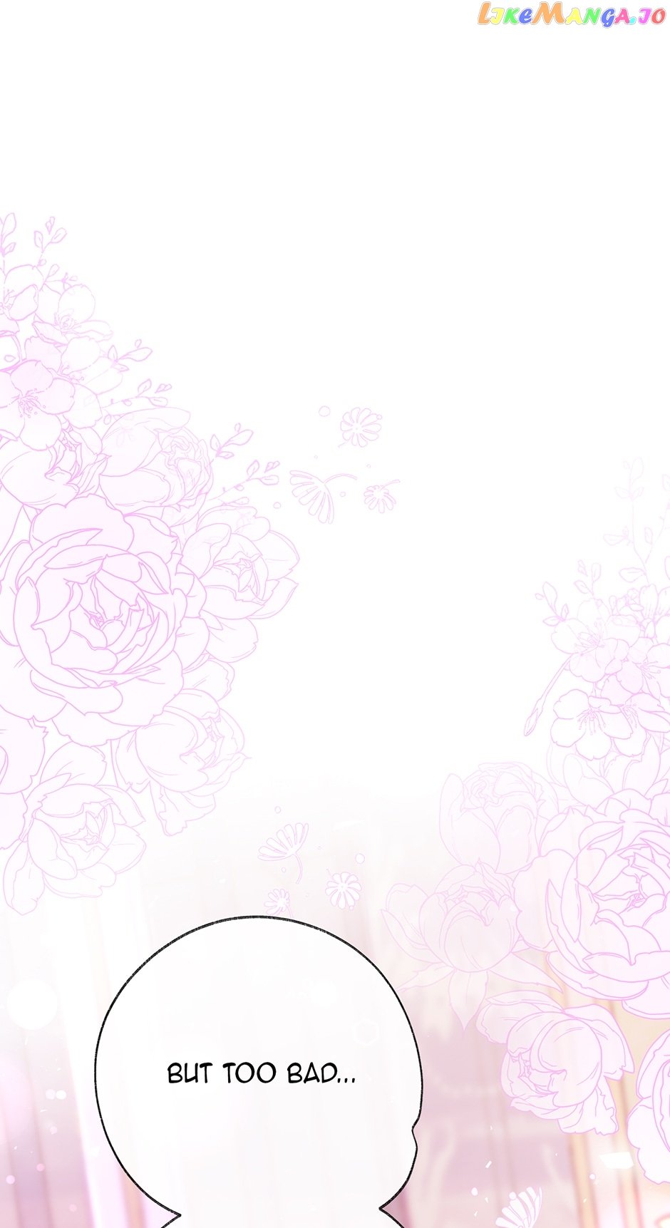 Page 41 of Chapter 80