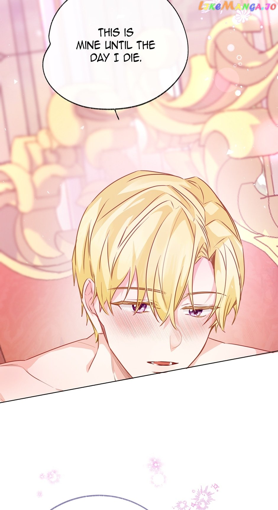 Page 42 of Chapter 80