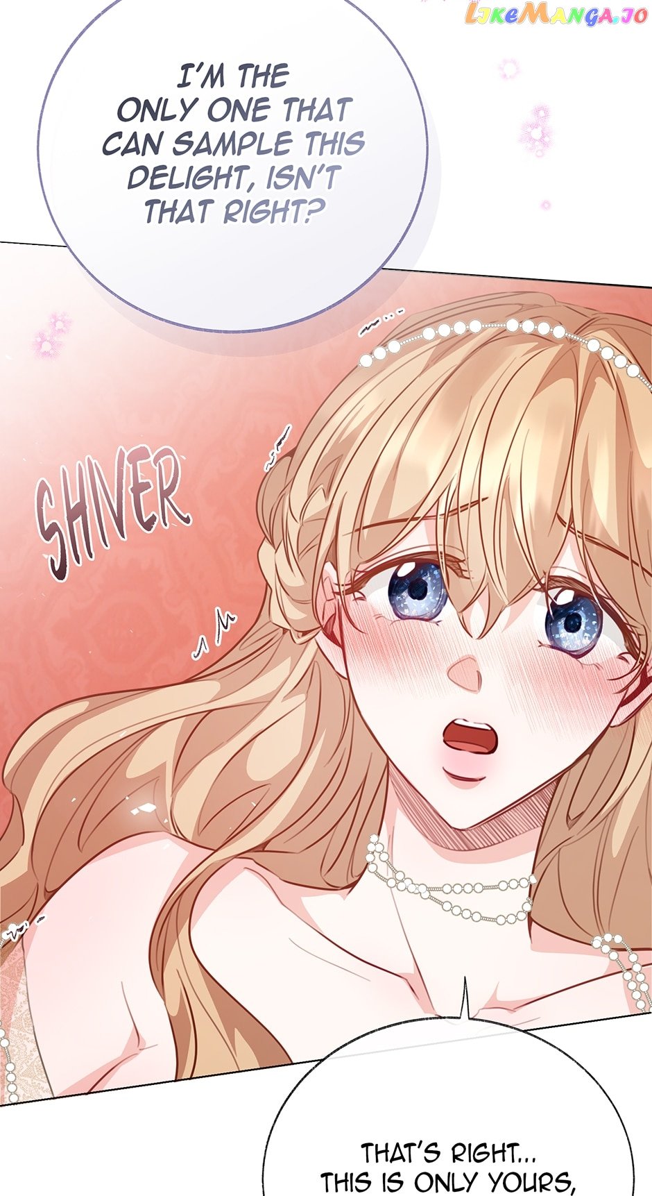 Page 43 of Chapter 80