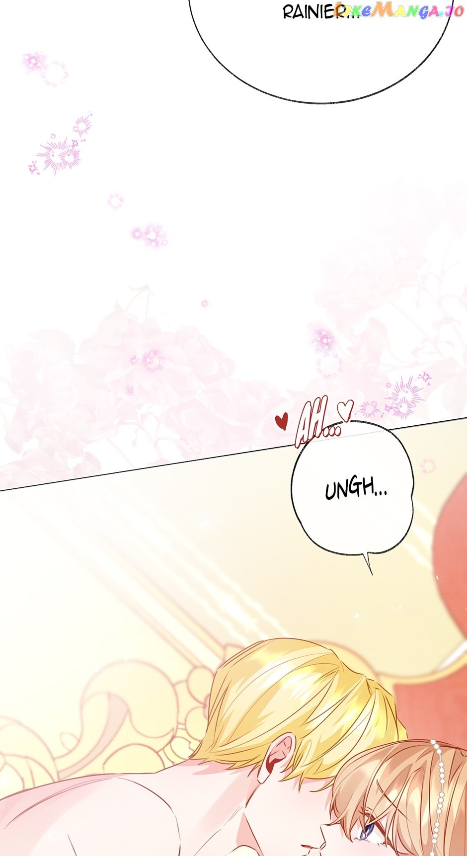Page 44 of Chapter 80