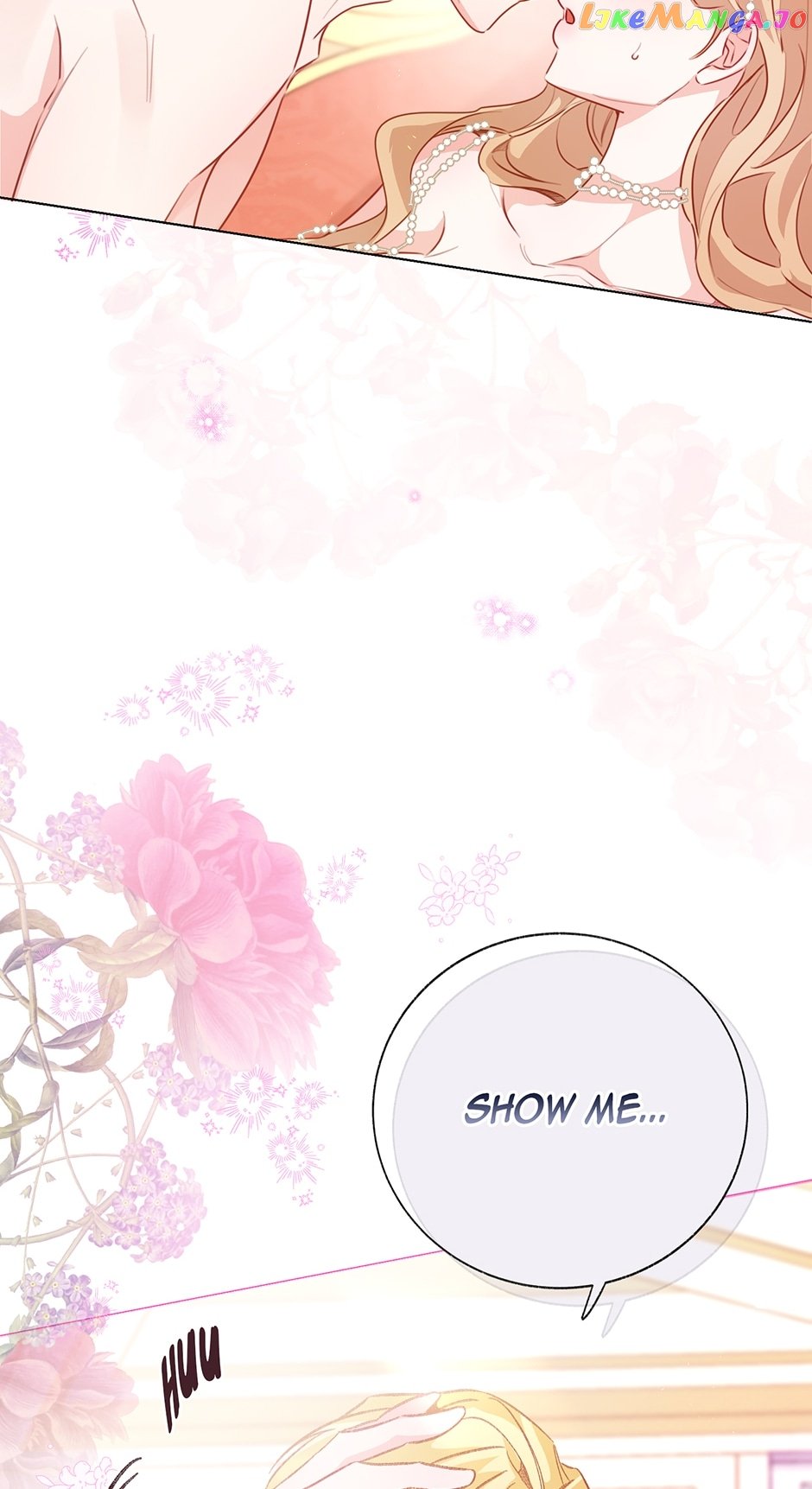 Page 45 of Chapter 80