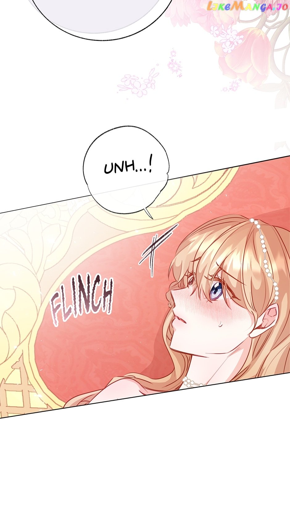 Page 47 of Chapter 80