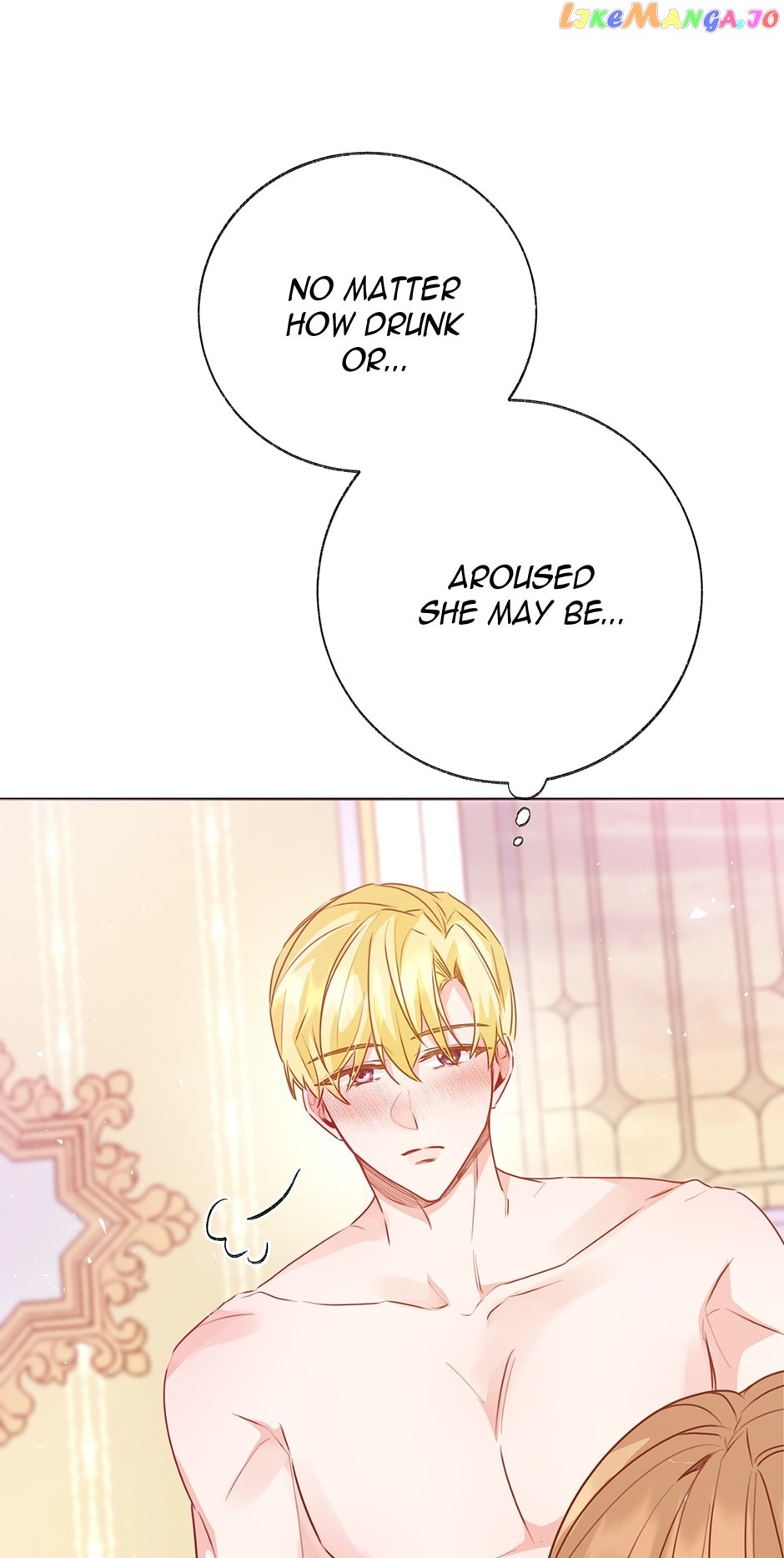 Page 48 of Chapter 80
