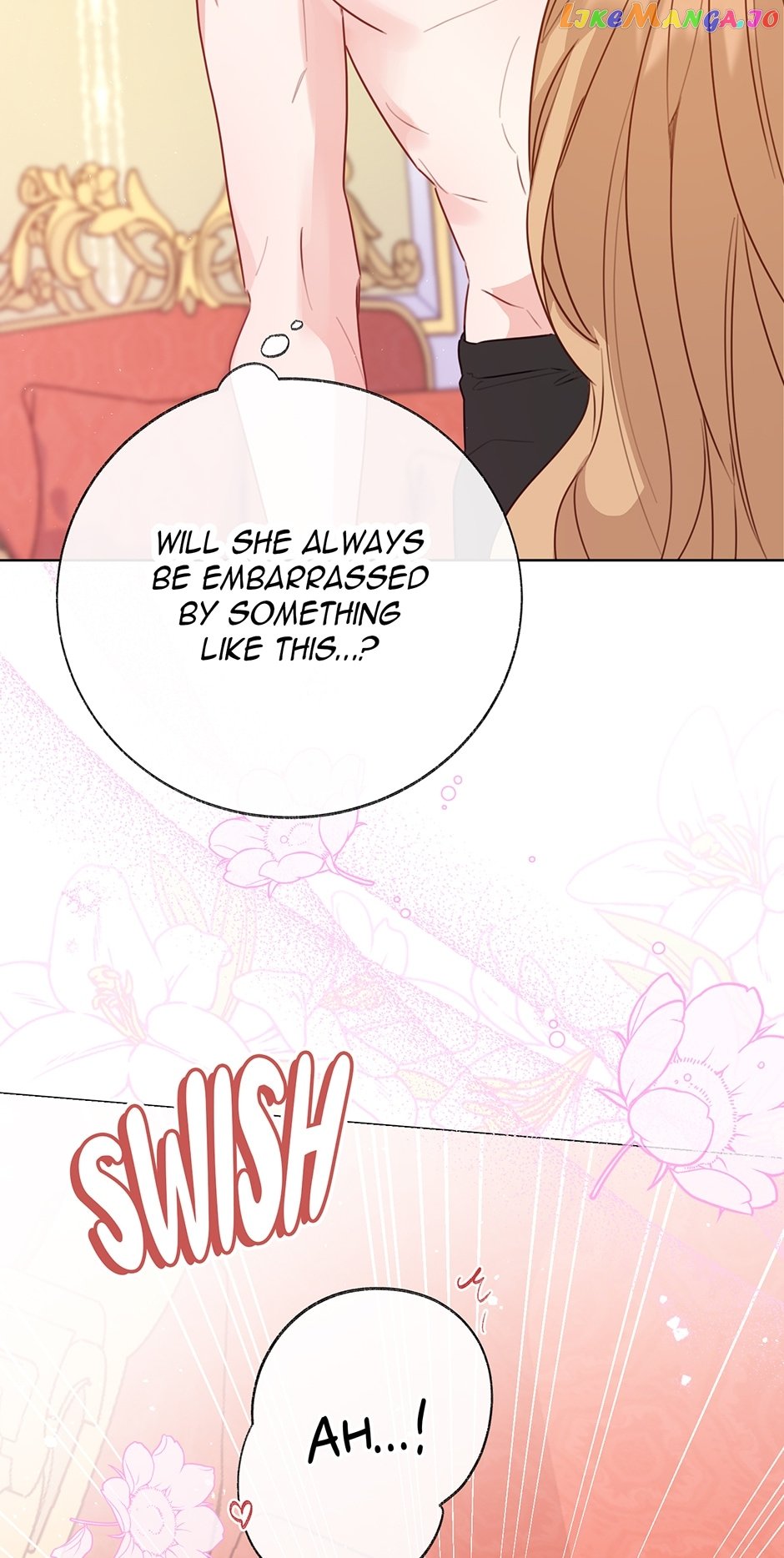 Page 49 of Chapter 80